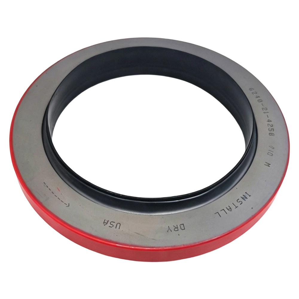 Cummins 4095800 Oil Seal 3