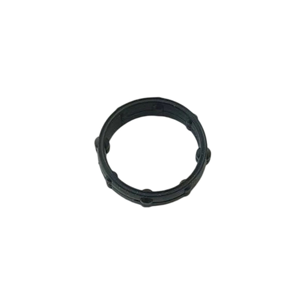 Cummins 4999778 Rocker Lever Housing Gasket