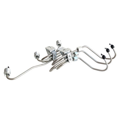 Cummins 3976433 Injector Fuel Supply Tube