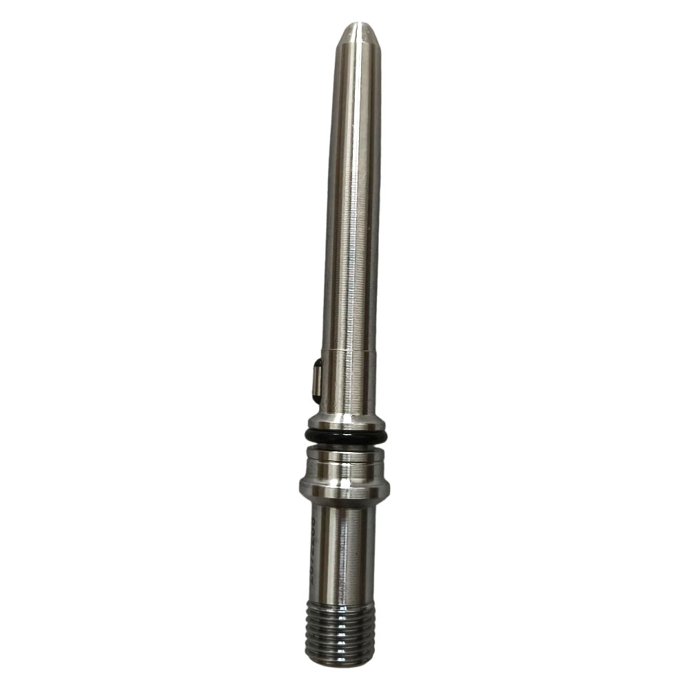 Cummins 2872288 Injector Fuel Supply Connector