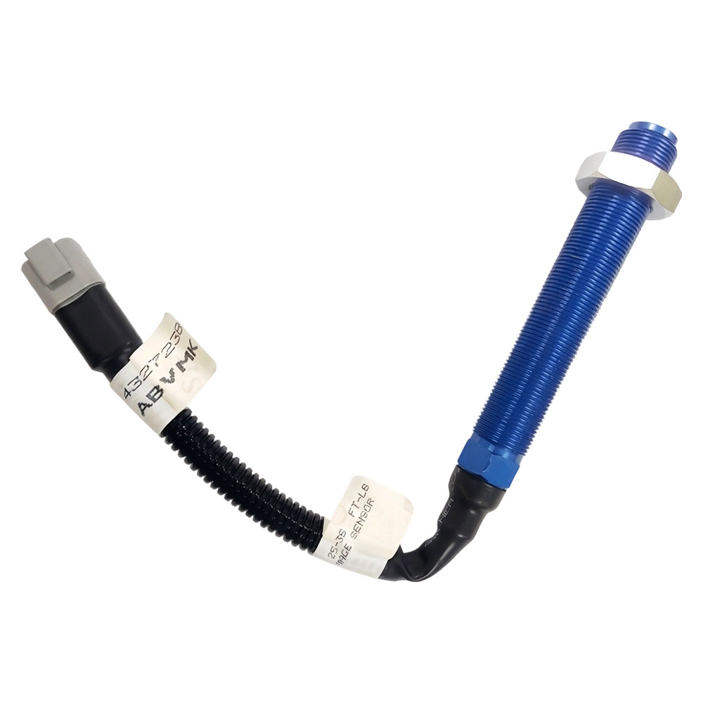 Cummins 4327238 Engine Speed Sensor
