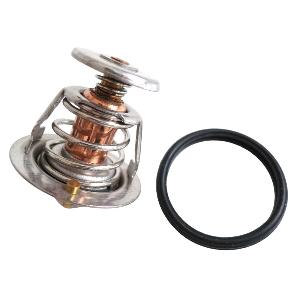 Cummins 4900260 Thermostat