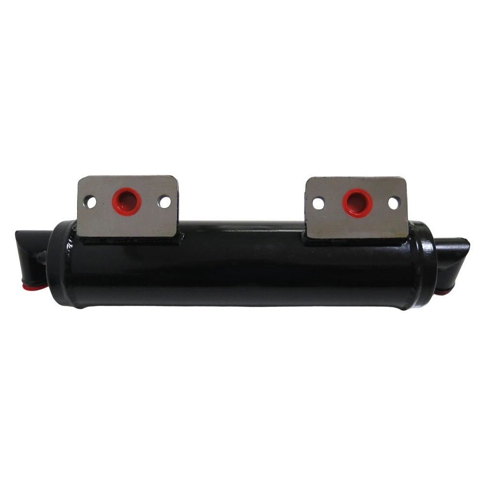 Cummins 3893612 Oil Cooler