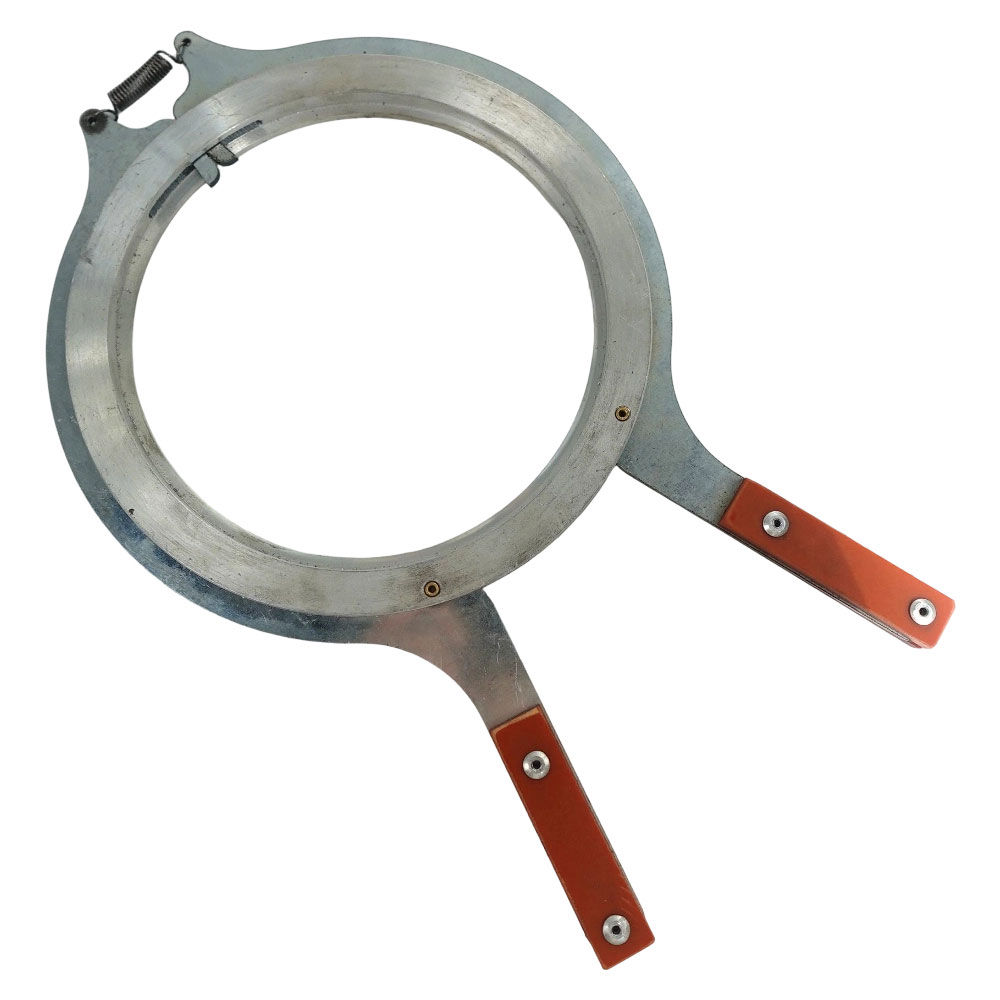 Cummins ST1269 Piston Ring Expander