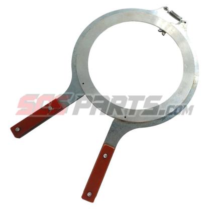 Cummins ST1269 Piston Ring Expander