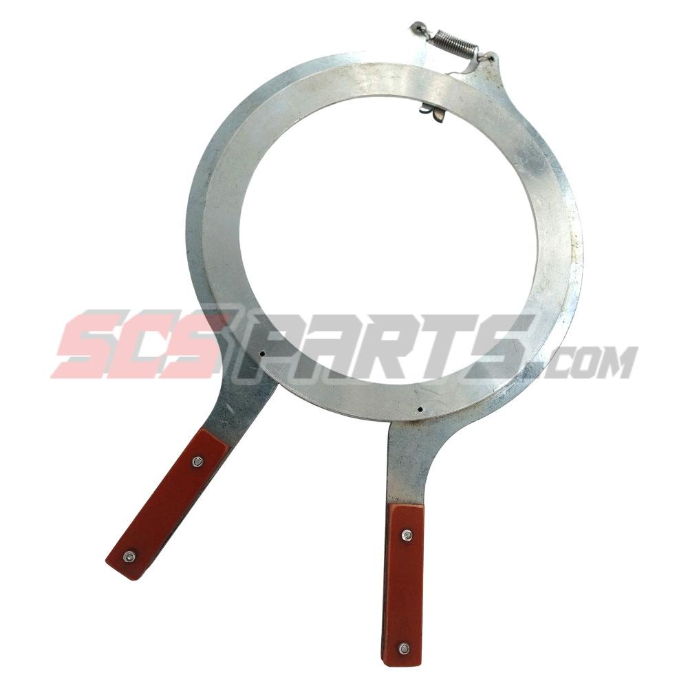 Cummins ST1269 Piston Ring Expander