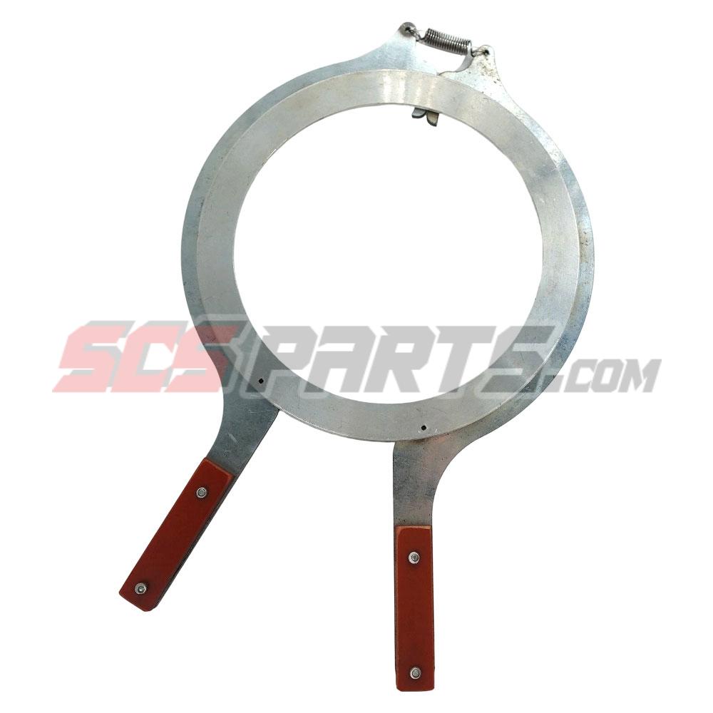 Cummins ST1269 Piston Ring Expander