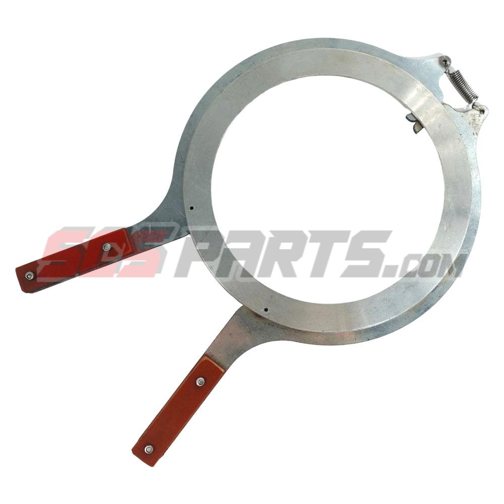 Cummins ST1269 Piston Ring Expander