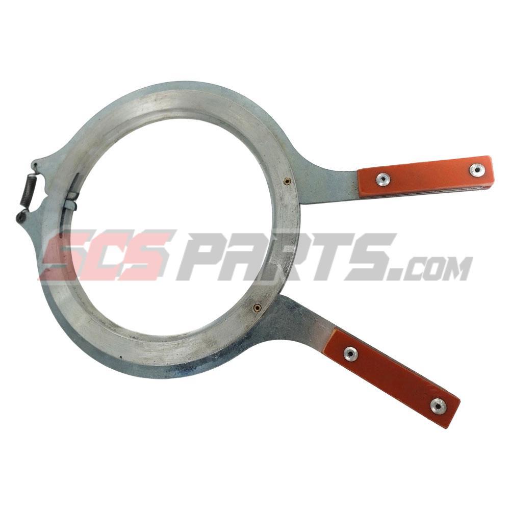 Cummins ST1269 Piston Ring Expander