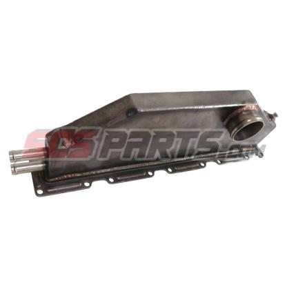 Cummins 5262315 Aftercooler