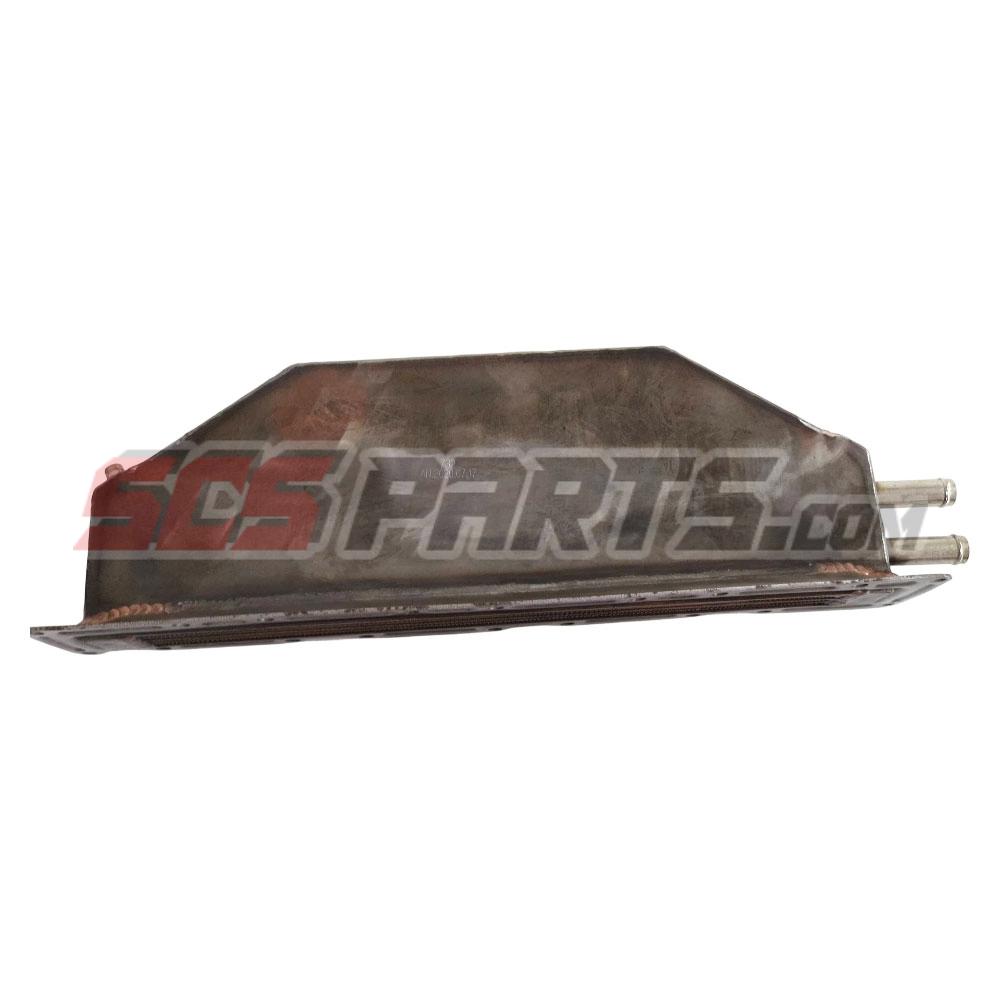 Cummins 5262315 Aftercooler