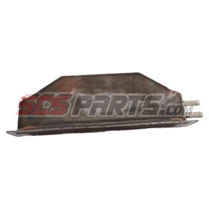 Cummins 5262315 Aftercooler