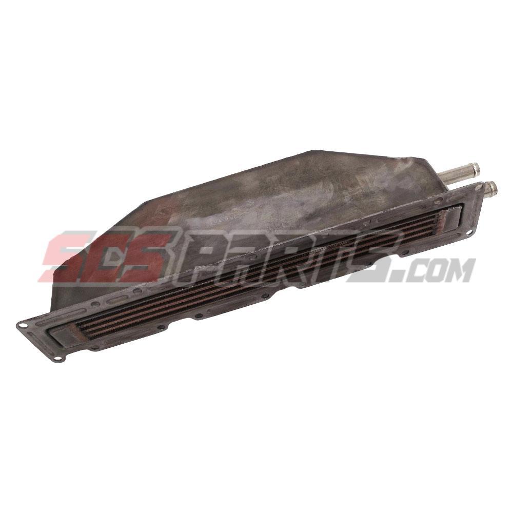 Cummins 5262315 Aftercooler