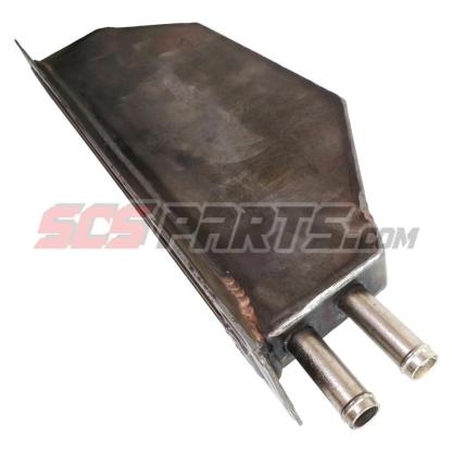 Cummins 5262315 Aftercooler