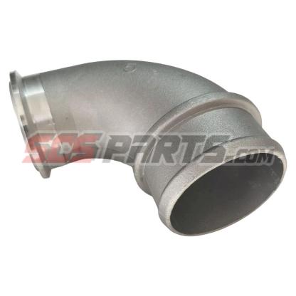Cummins 4935790 Air Transfer Pipe