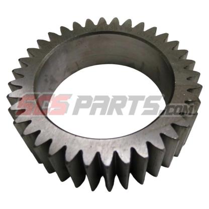 Cummins 4934419 Crankshaft Gear
