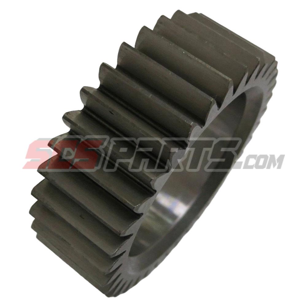 Cummins 4934419 Crankshaft Gear