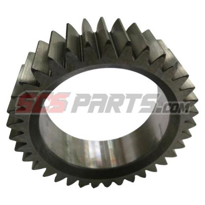 Cummins 4934419 Crankshaft Gear