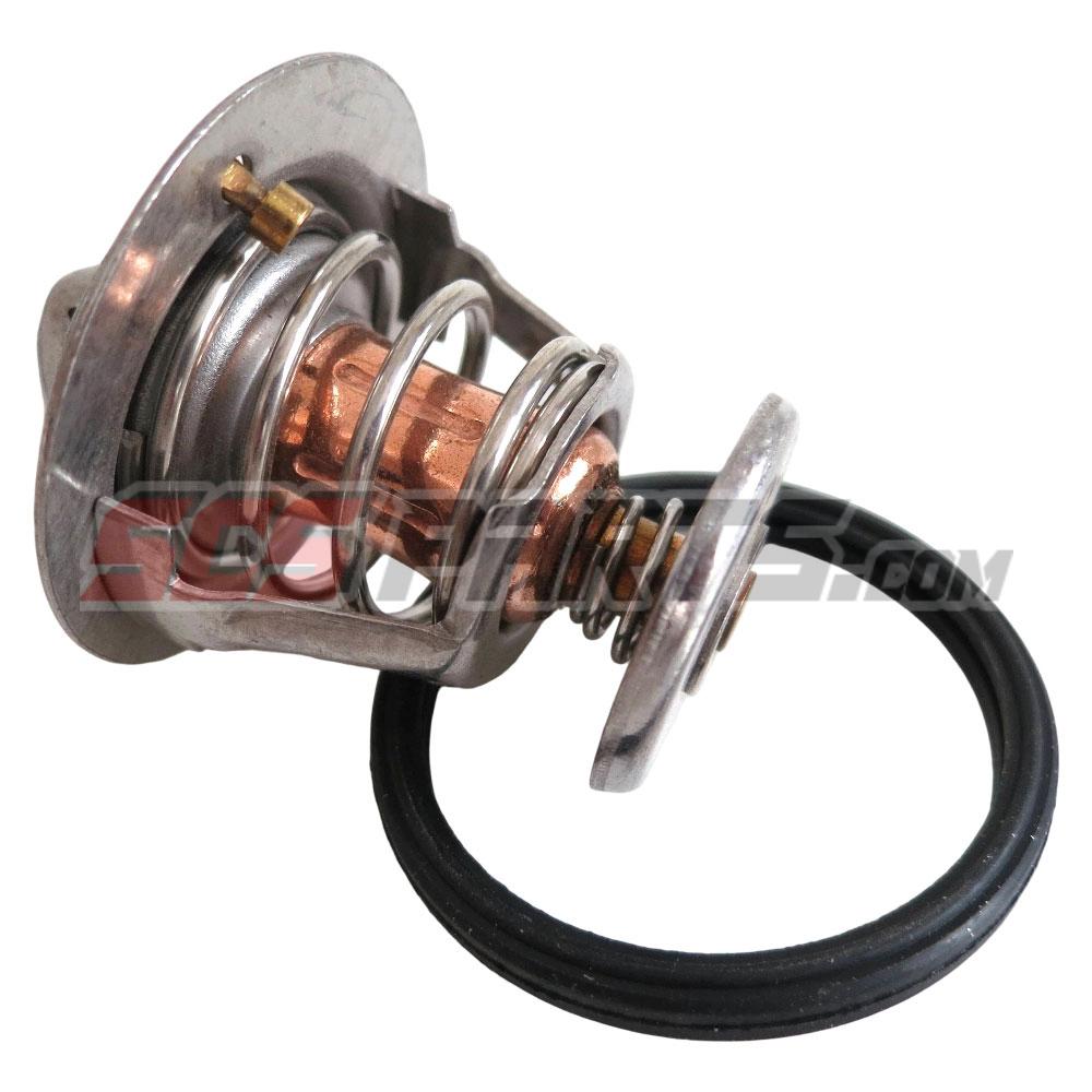 Cummins 4900260 Thermostat