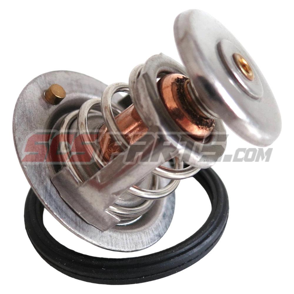 Cummins 4900260 Thermostat