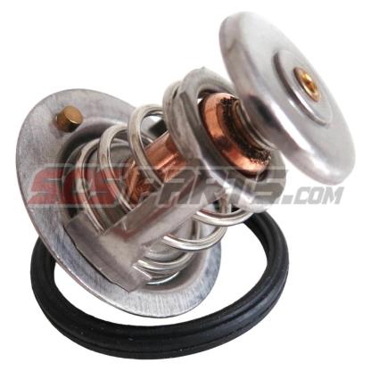 Cummins 4900260 Thermostat