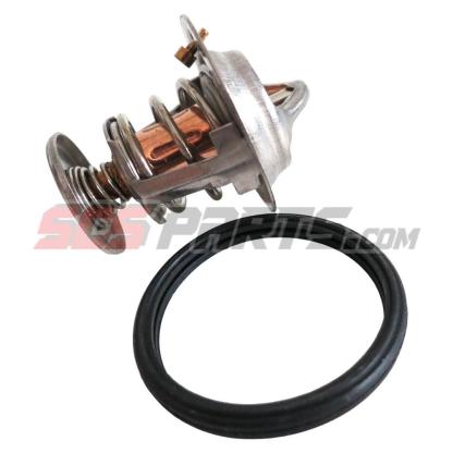 Cummins 4900260 Thermostat