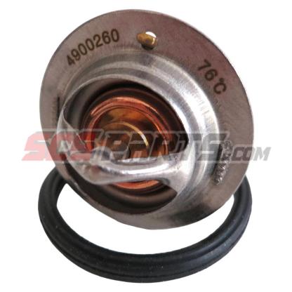 Cummins 4900260 Thermostat