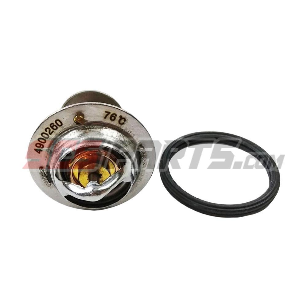 Cummins 4900260 Thermostat