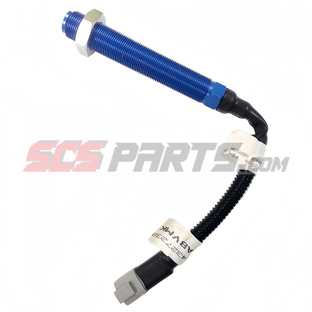Cummins 4327238 Engine Speed Sensor