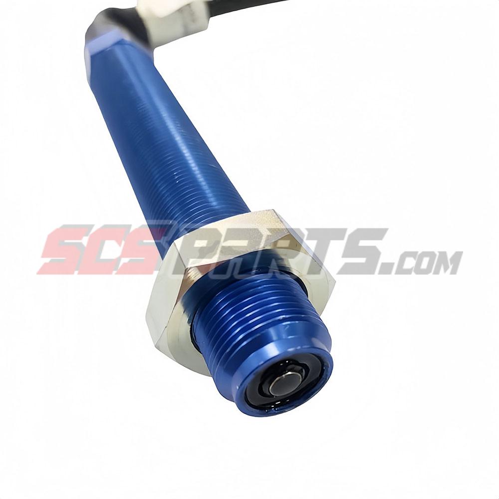 Cummins 4327238 Engine Speed Sensor