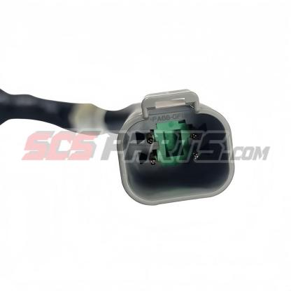 Cummins 4327238 Engine Speed Sensor
