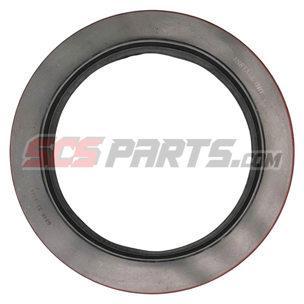 Cummins 4095800 Oil Seal 3