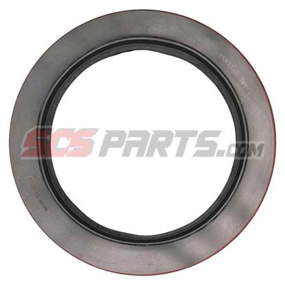 Cummins 4095800 Oil Seal 3