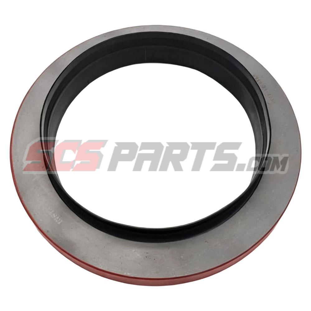 Cummins 4095800 Oil Seal 3