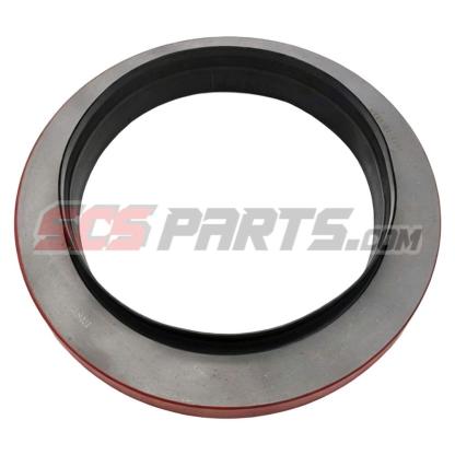 Cummins 4095800 Oil Seal 3