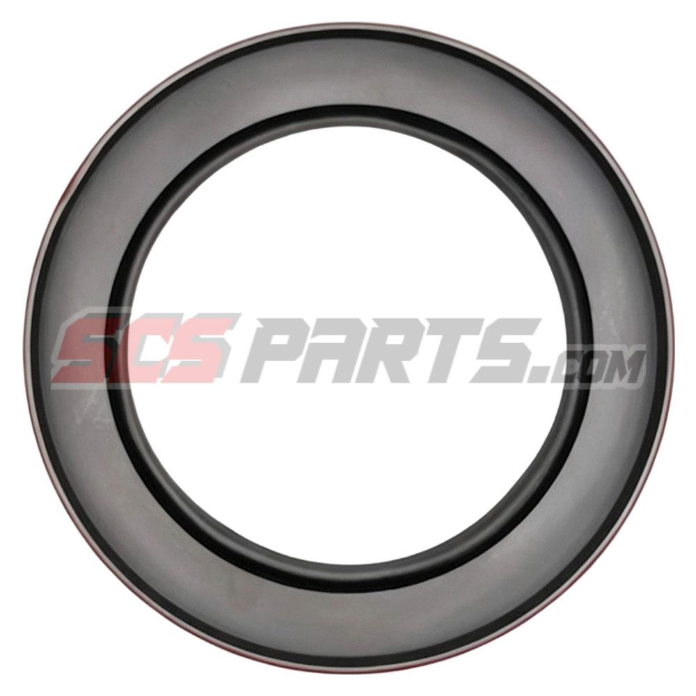 Cummins 4095800 Oil Seal 3