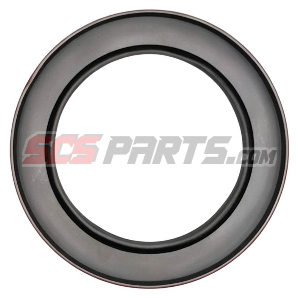 Cummins 4095800 Oil Seal 3