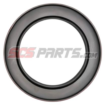 Cummins 4095800 Oil Seal 3