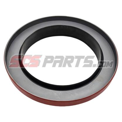 Cummins 4095800 Oil Seal 3