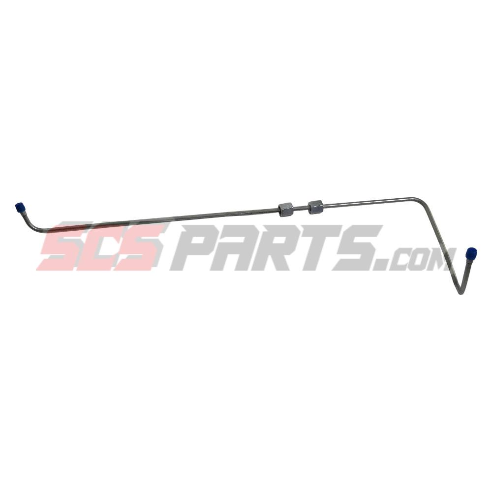 Cummins 3929806 Injector Fuel Supply Tube