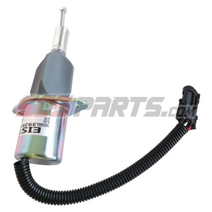 Cummins 3928161 Fuel Pump Solenoid