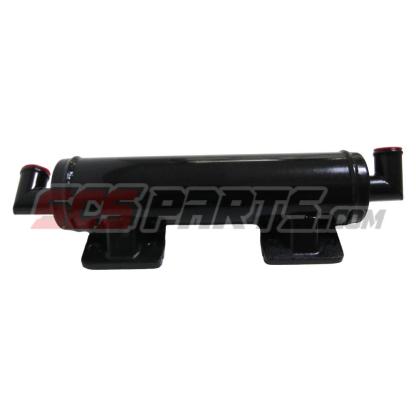 Cummins 3893612 Oil Cooler