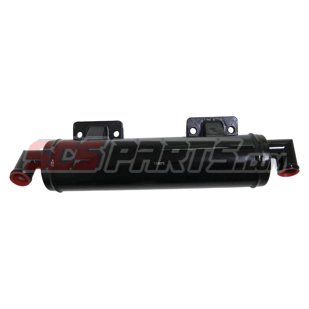 Cummins 3893612 Oil Cooler