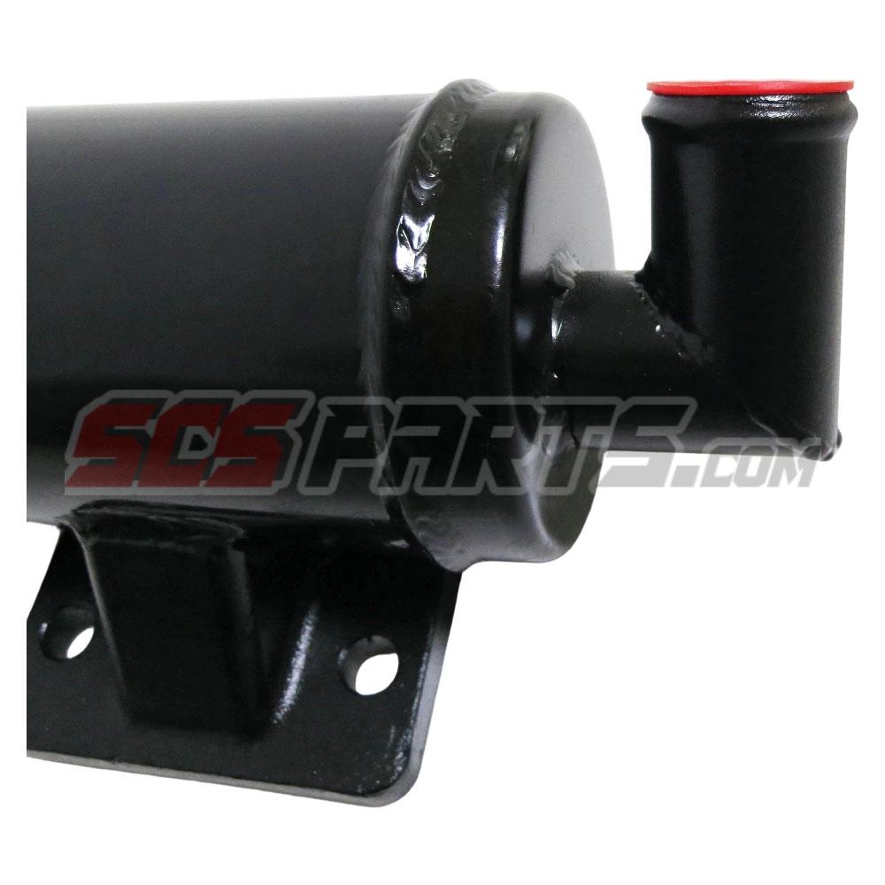 Cummins 3893612 Oil Cooler