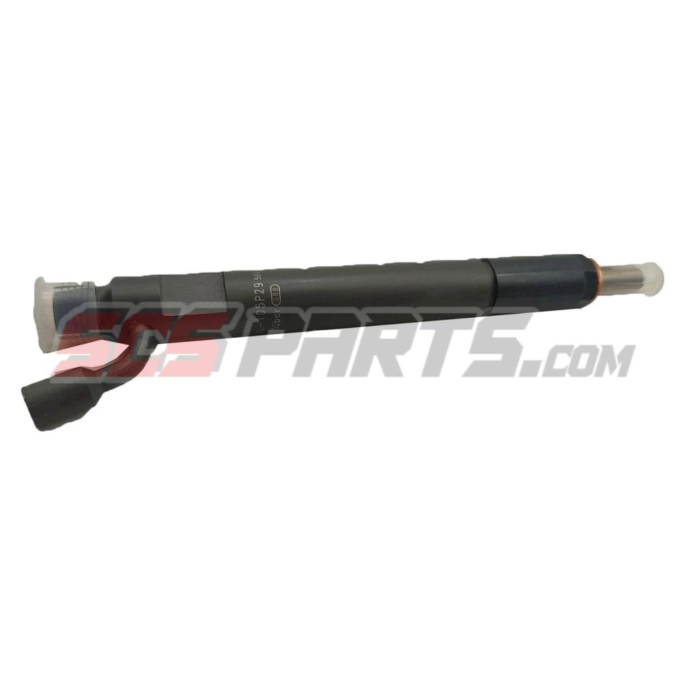 3802202 Injector Kit