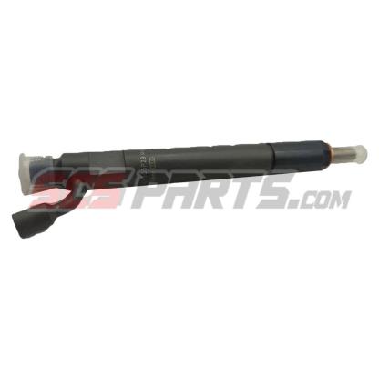 Cummins 3802202 Injector Kit