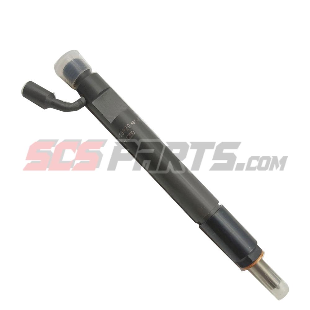 3802202 Injector Kit
