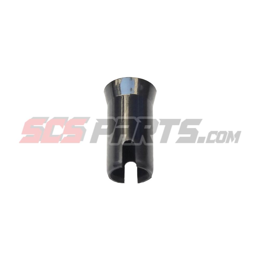 3802202 Injector Kit
