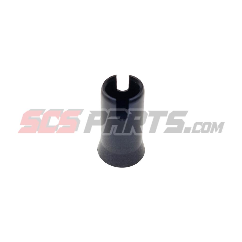3802202 Injector Kit