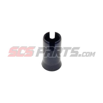 Cummins 3802202 Injector Kit